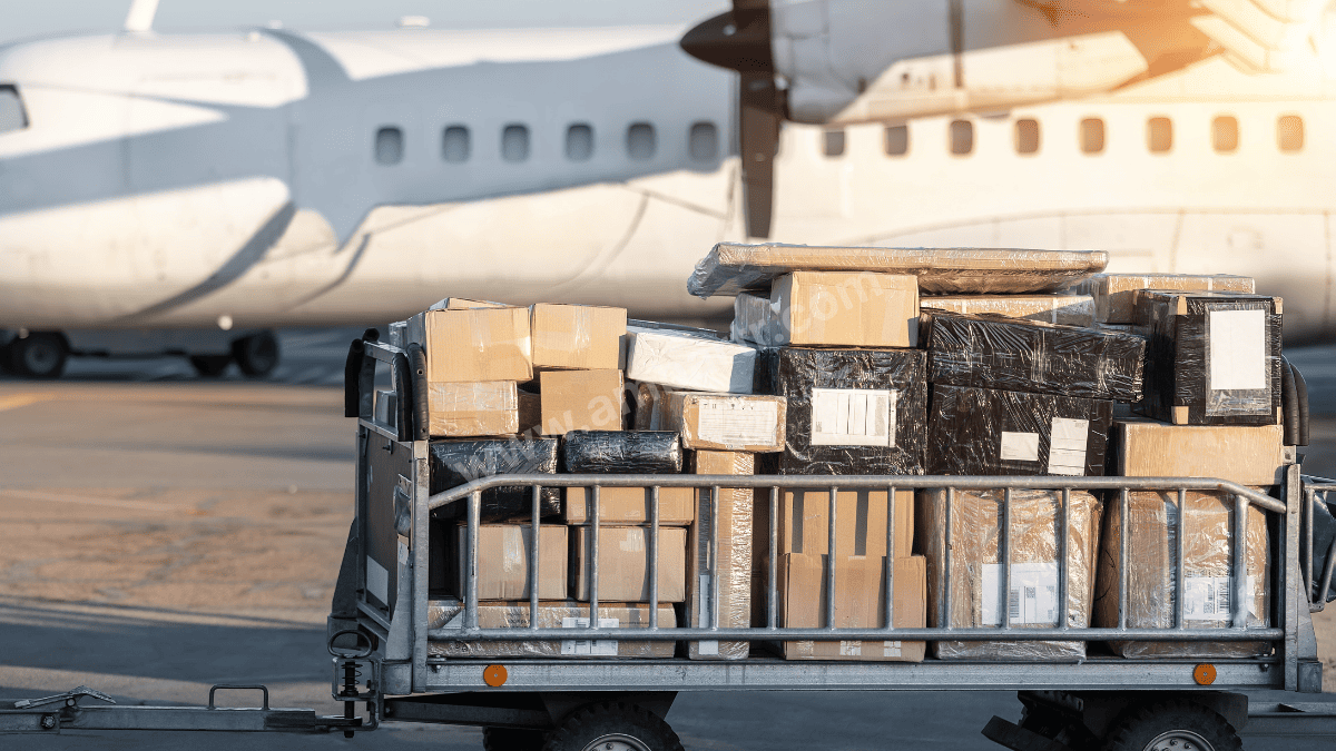 Pendik Parça Yük Taşıma